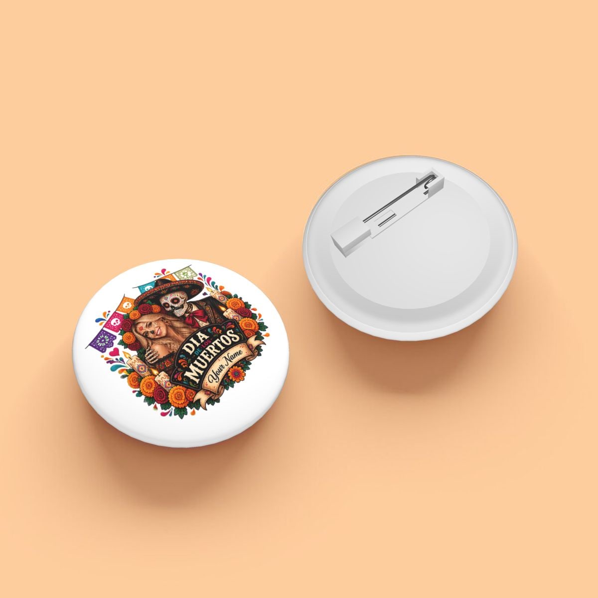 Round Badge — gallery-9