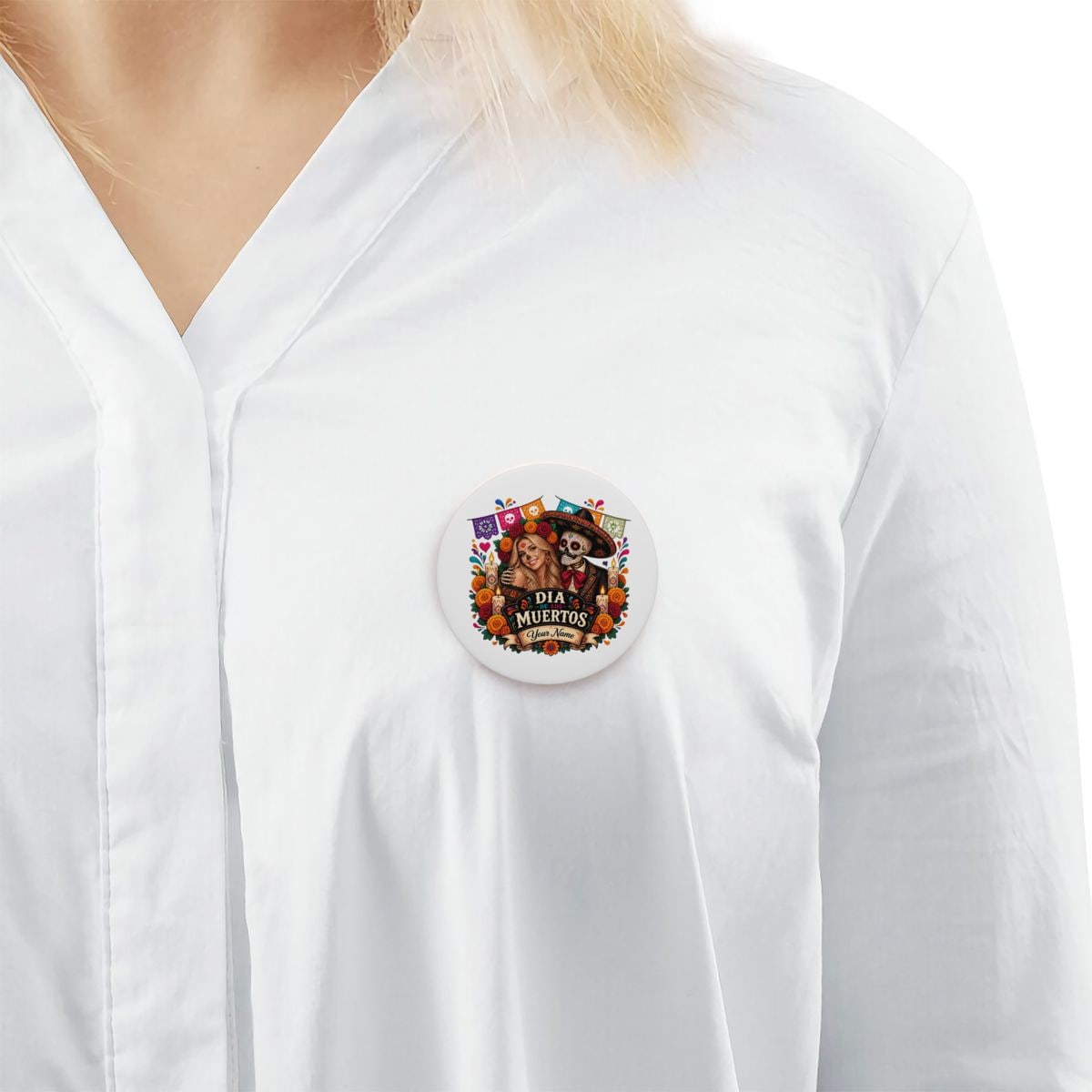 Round Badge — gallery-7