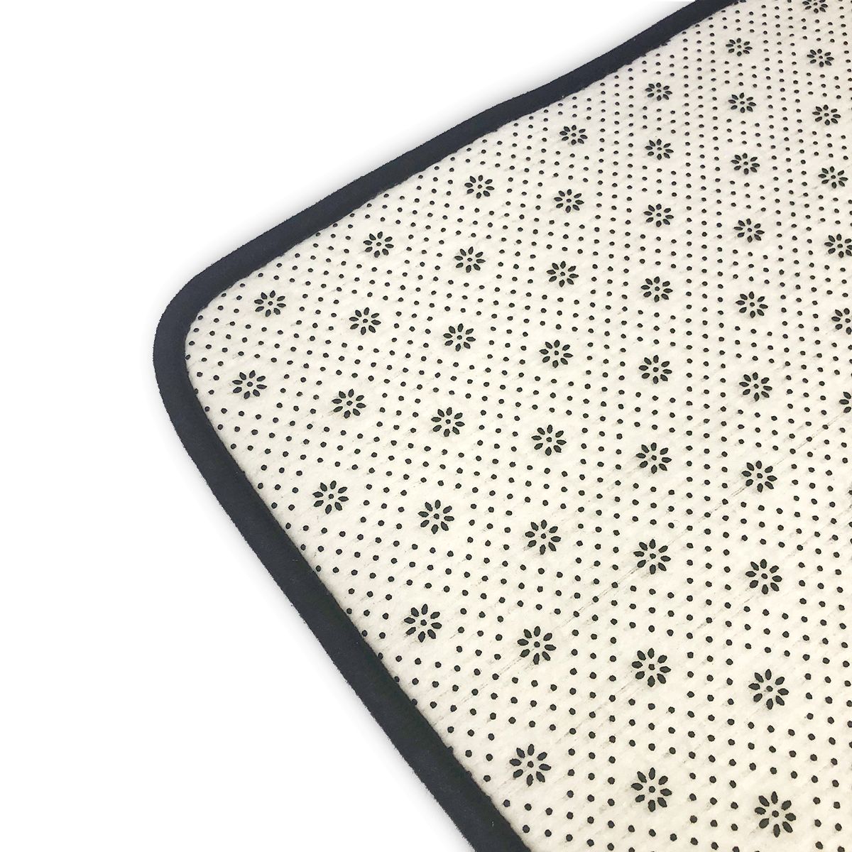 Alfombra de sala 63×48 pulgadas — gallery-6