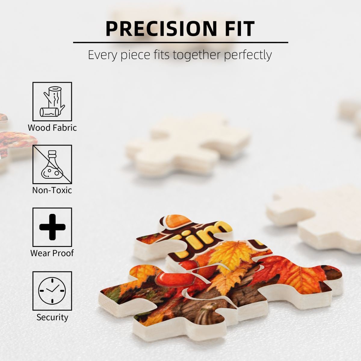 300-Piece Jigsaw Puzzle — gallery-9