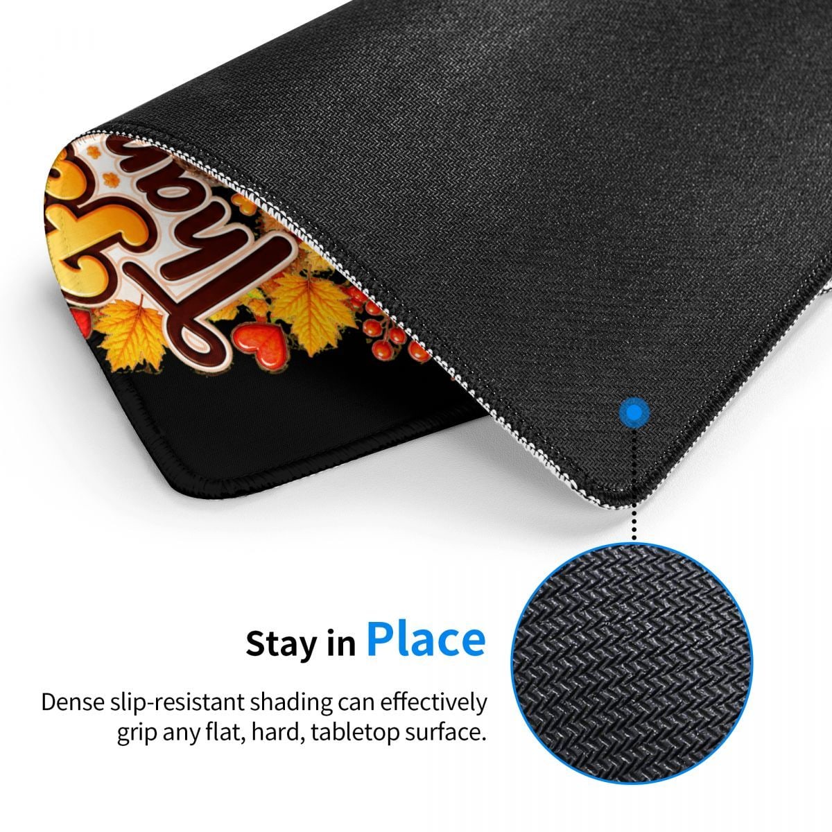 Tapis de souris — gallery-5
