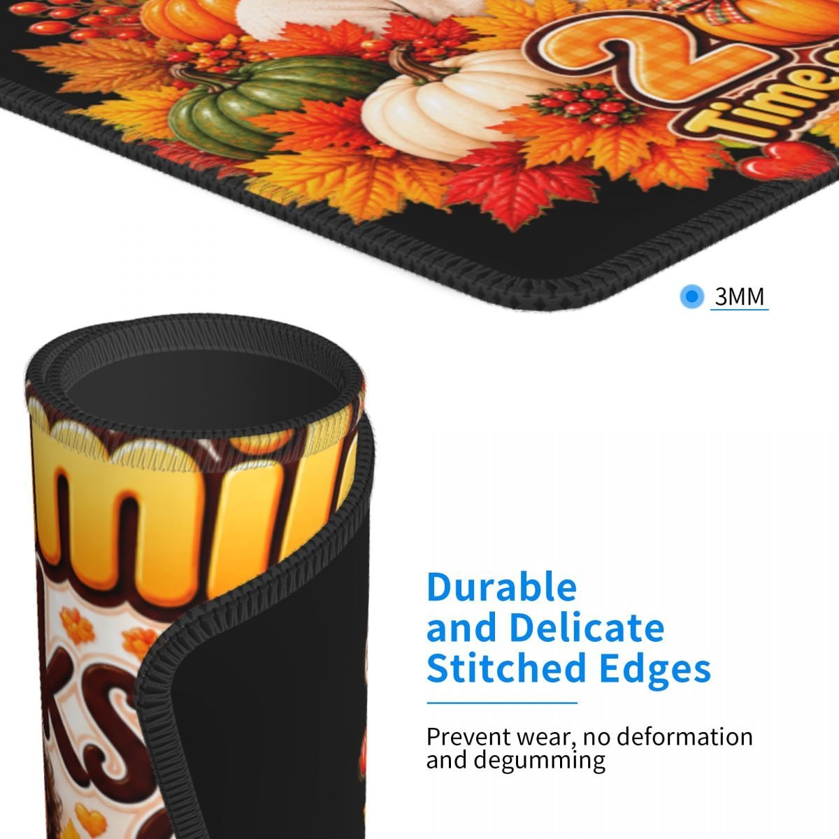 Tapis de souris — gallery-6