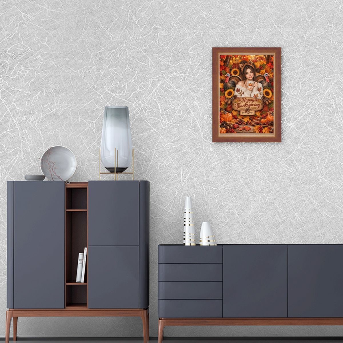 300-Piece Jigsaw Puzzle