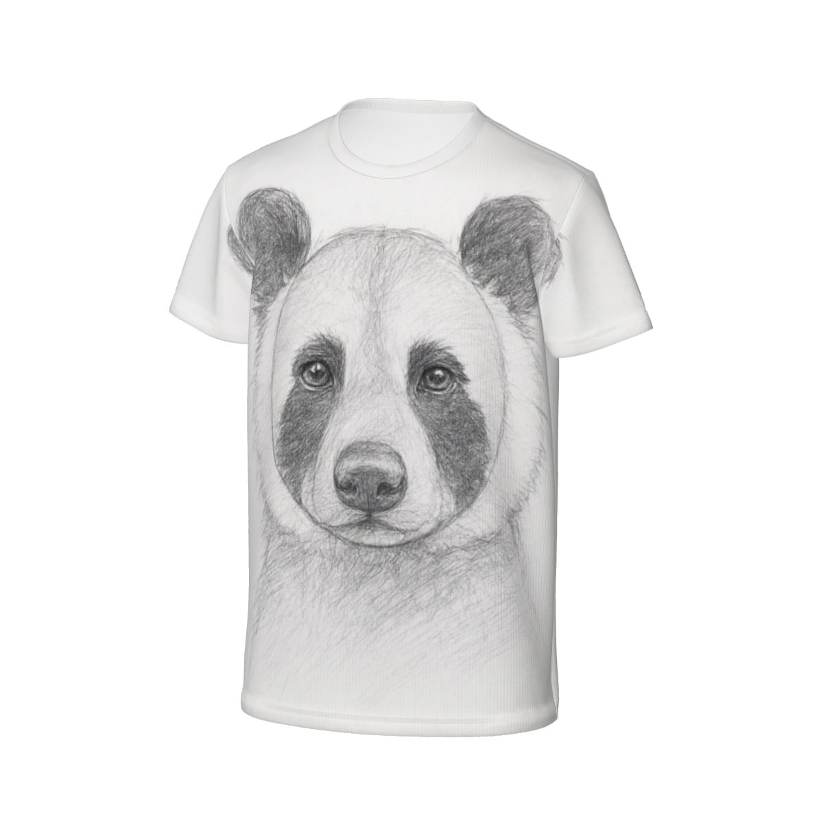T-shirt pour enfants — gallery-4