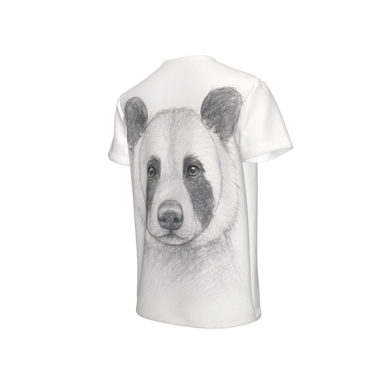 T-shirt pour enfants — gallery-5