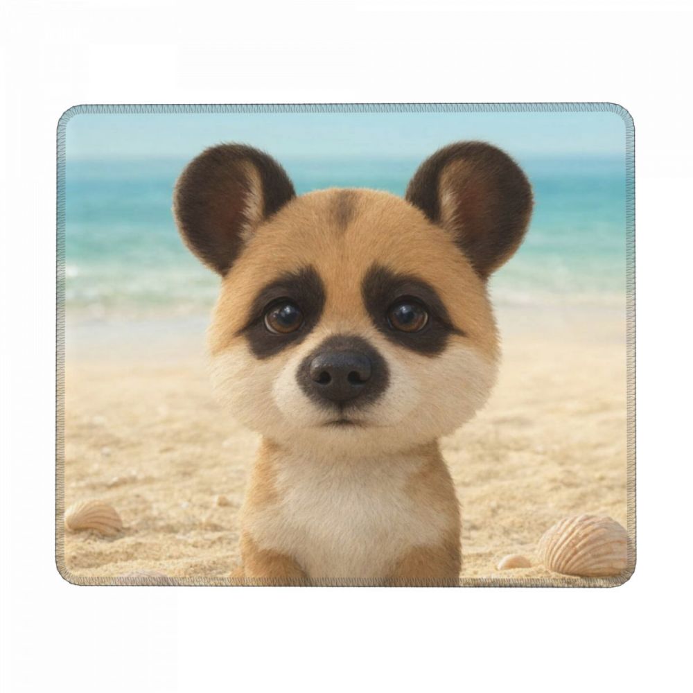 Mouse Pad — gallery-6