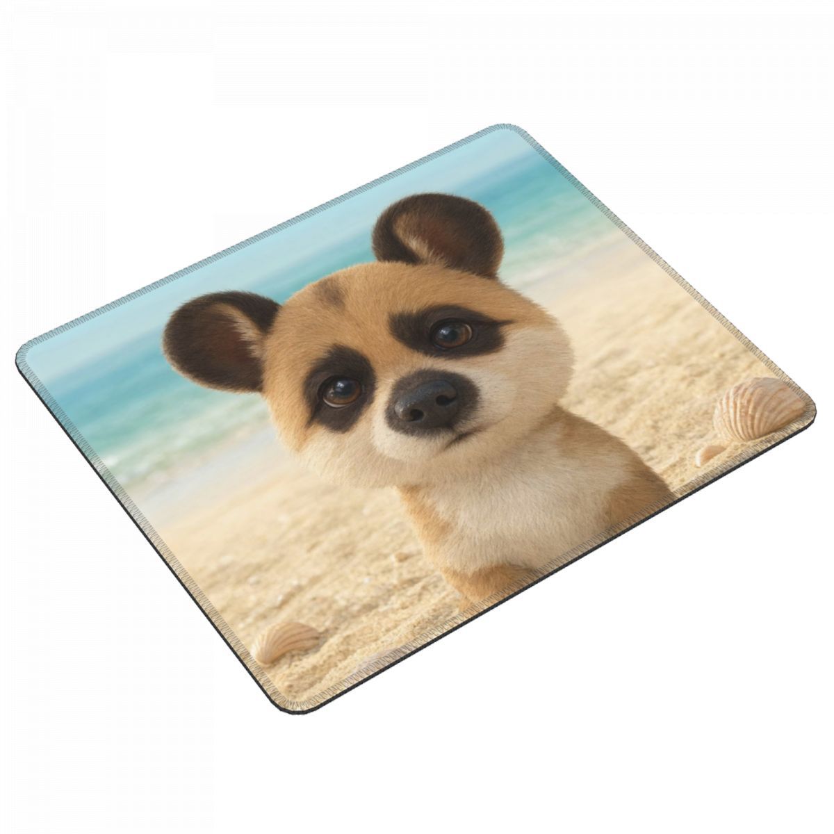 Mouse Pad — gallery-3