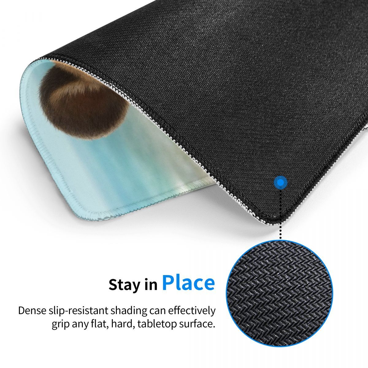 Mouse Pad — gallery-4