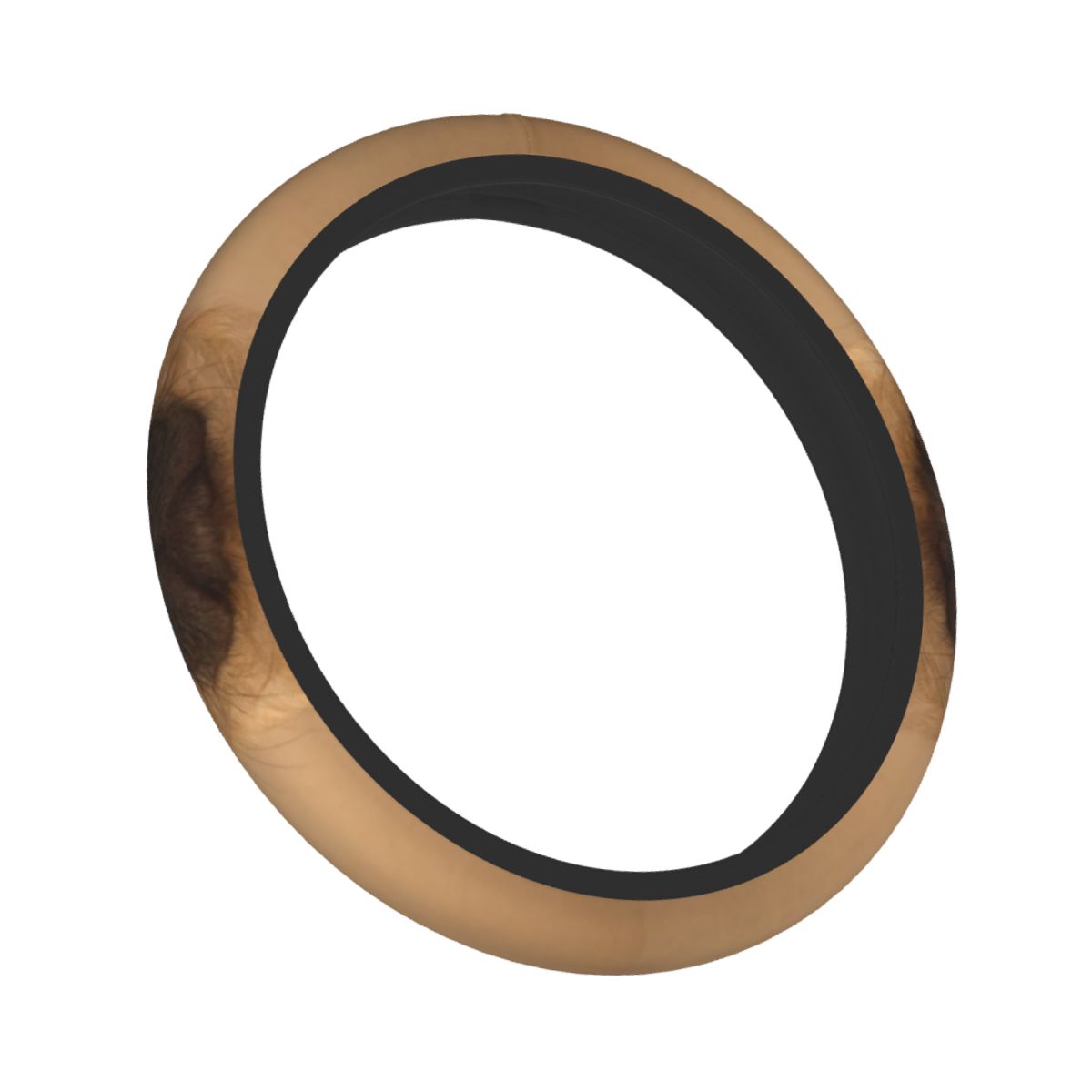 Steering Wheel Cover — gallery-3